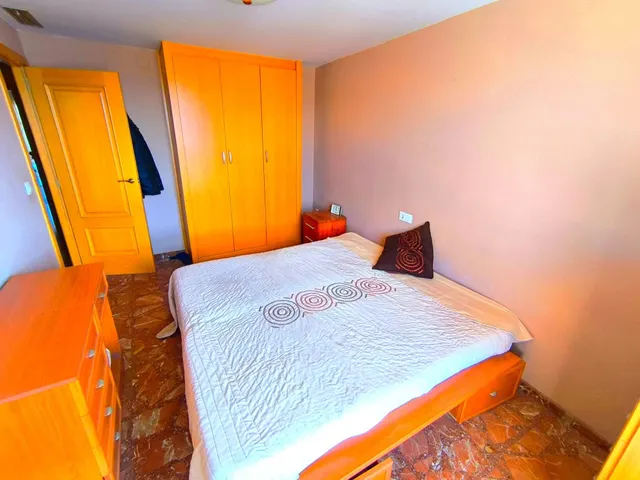 Exclusivo Ático Dúplex +200 m2 | Ascensor | 4 Terrazas — 31