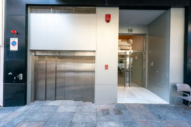 Apartamento 2 habitaciones 122m² en venta - Marbella — 18