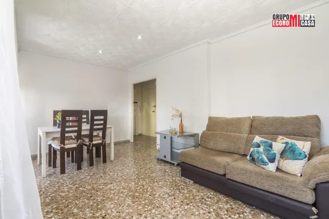 PISO EN ELCHE. ALICANTE - foto 3