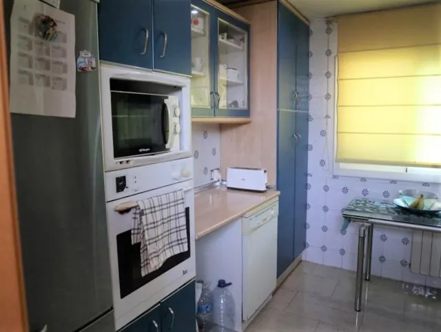TERRENO EN LA VALLENSANA — 41