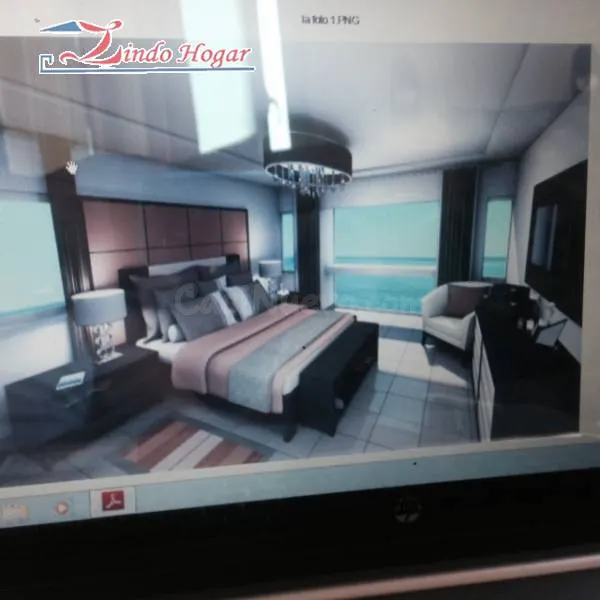 Apartamentos en Costa Verde , Rep. Dom. - foto 5