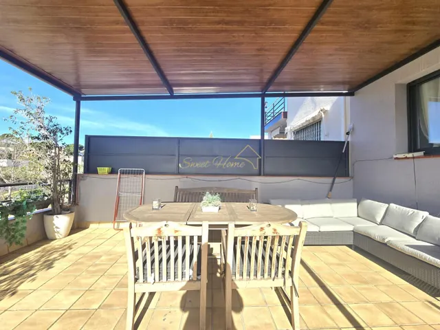 Vivienda exclusiva con piscina cerca de la playa — 35