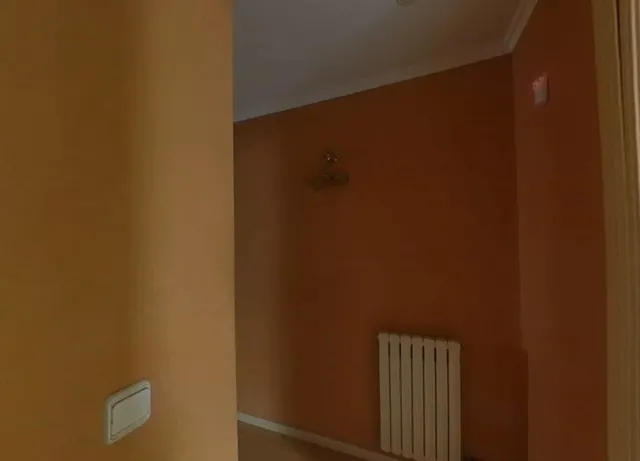 ¡Casa adosada en venta en Torroella de Montgrí, Girona! — 10