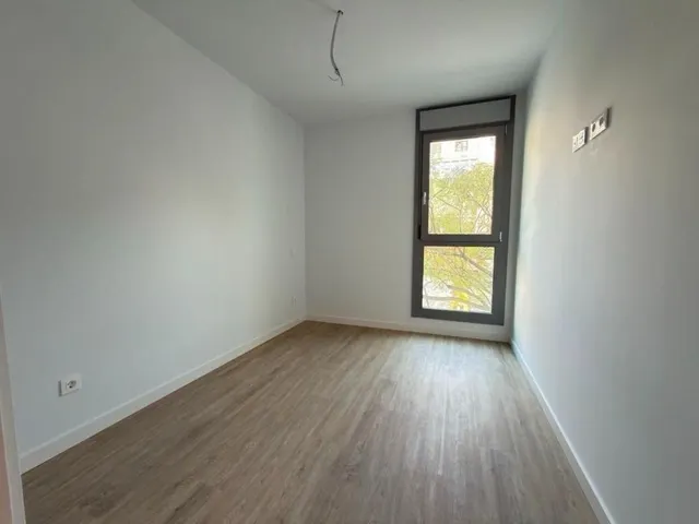 Apartamento 3 habitaciones 102m² en venta - Alipark — 15