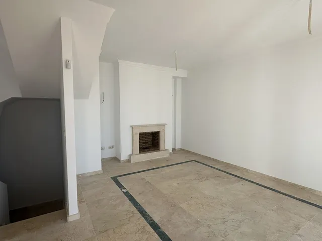 Adosado 2 habitaciones 193m² en venta - Costa Del Sol — 11
