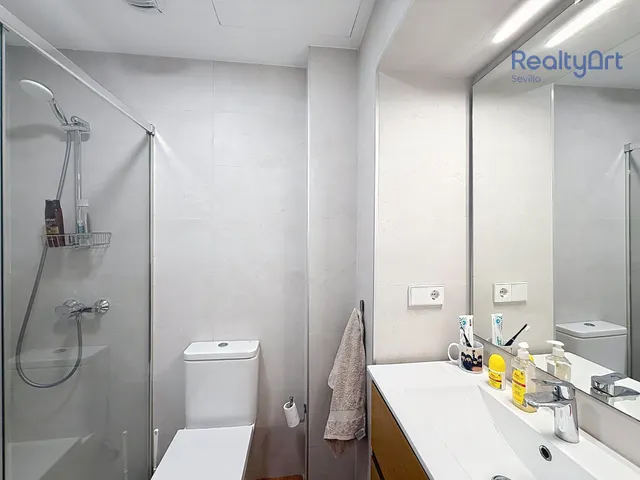PISO EN VENTA TEODOSIO-SAN LORENZO — 20
