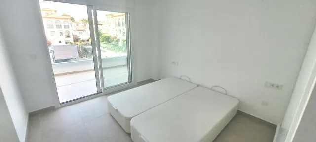 Apartamento 2 habitaciones 73m² en venta - La Zenia — 14