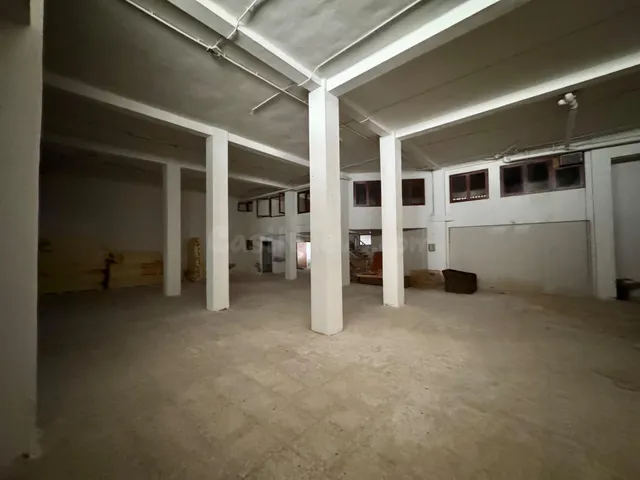 En venta local en San Blas, Alicante - foto 3