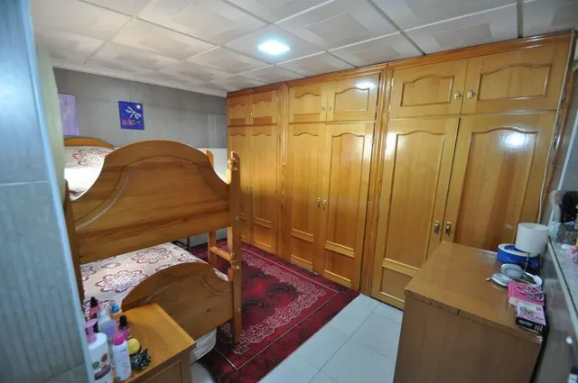 Villa 6 habitaciones 137m² en venta - Comunidad valenciana — 8