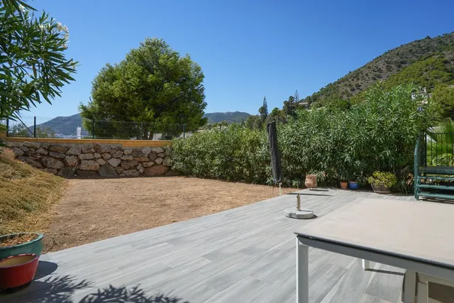 Apartamento 3 habitaciones 108m² en venta - Mijas Pueblo — 7