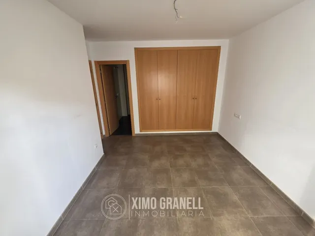 Piso en Venta en Vall D Uxo, La Castellón — 17