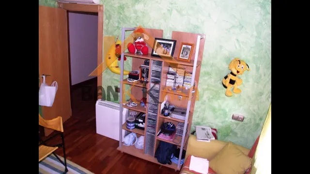SE VENDE PISO EN EJIDO ZONA BOULEVARD — 14