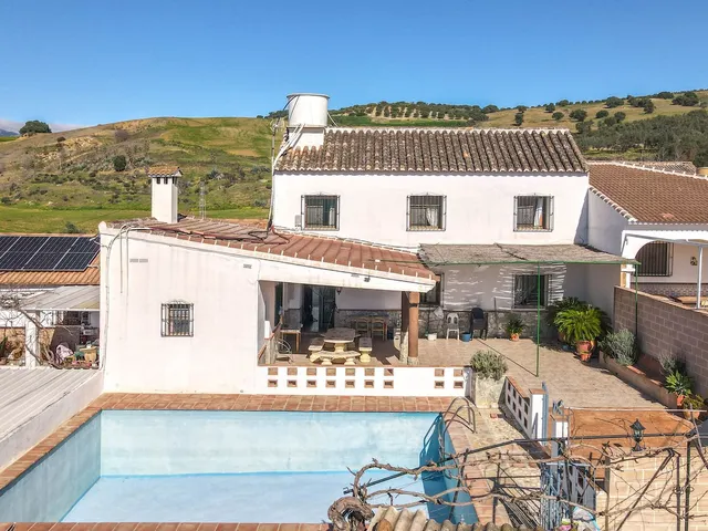 Adosado 3 habitaciones 180m² en venta - Costa Del Sol — 7