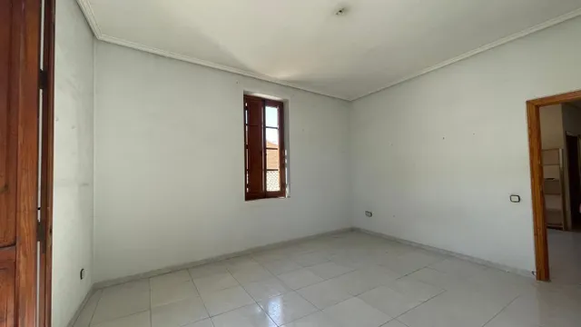 Casa de pueblo en la zona residencial de Rocafort — 17