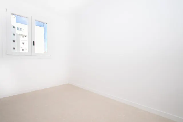 ¡Exclusivo piso de obra nueva ideal para familias en Palma de Mallorca! — 24