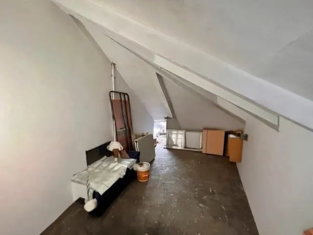 PISO EN VENTA EN PONTEVEDRA PEREGRINA — 8