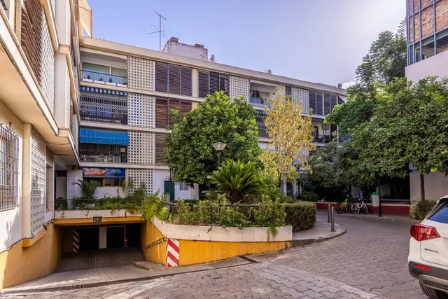 Fantástica vivienda en el casco histórico. — 25