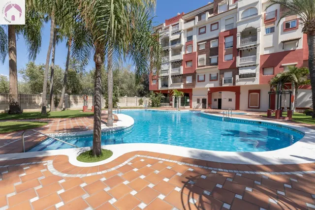 Piso 3 habitaciones 83m² en venta - Playa Granada - foto 3