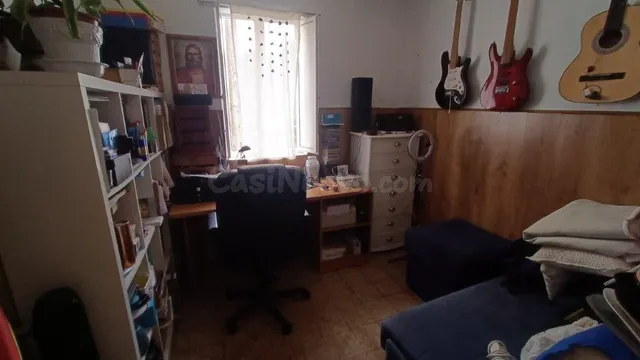 Casa-Chalet en Venta en Redondela Pontevedra — 43