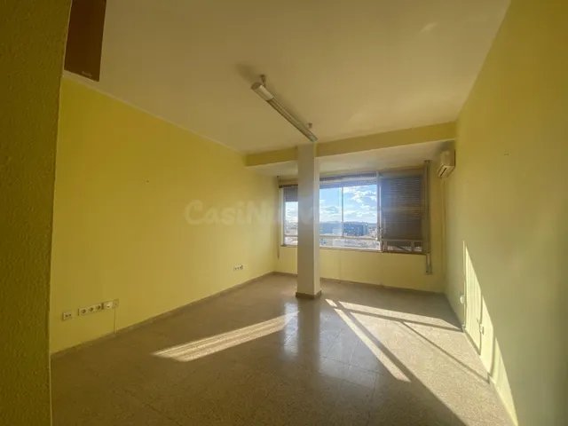 Apartamento para reformar en Cánovas — 3