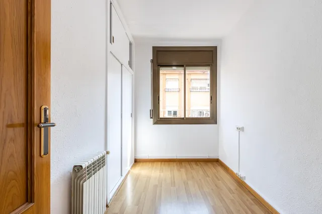 PISO SABADELL CONCORDIA — 20