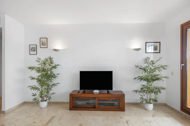 APARTAMENTO DE 2 DORMITORIOS 2 BAÑOS EN PINTA PRIMA ( ORIHUELA COSTA ) — 10