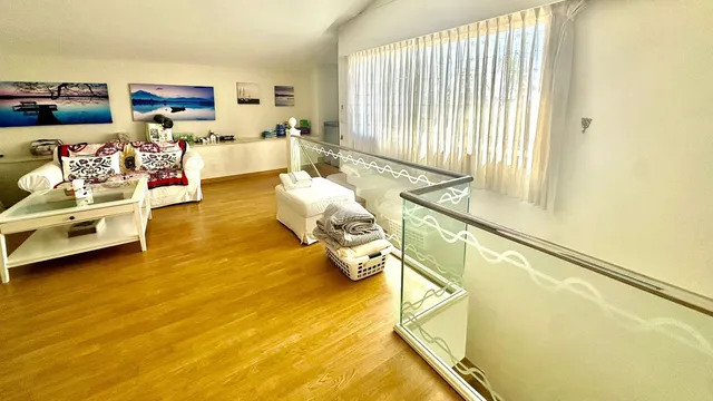 Chalet 7 habitaciones 834m² en venta - Marbella — 24
