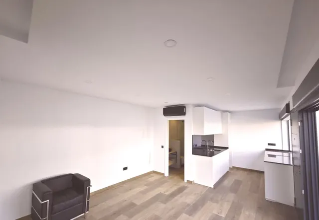 Chalet 4 habitaciones 101m² en venta - Riviera del sol — 7