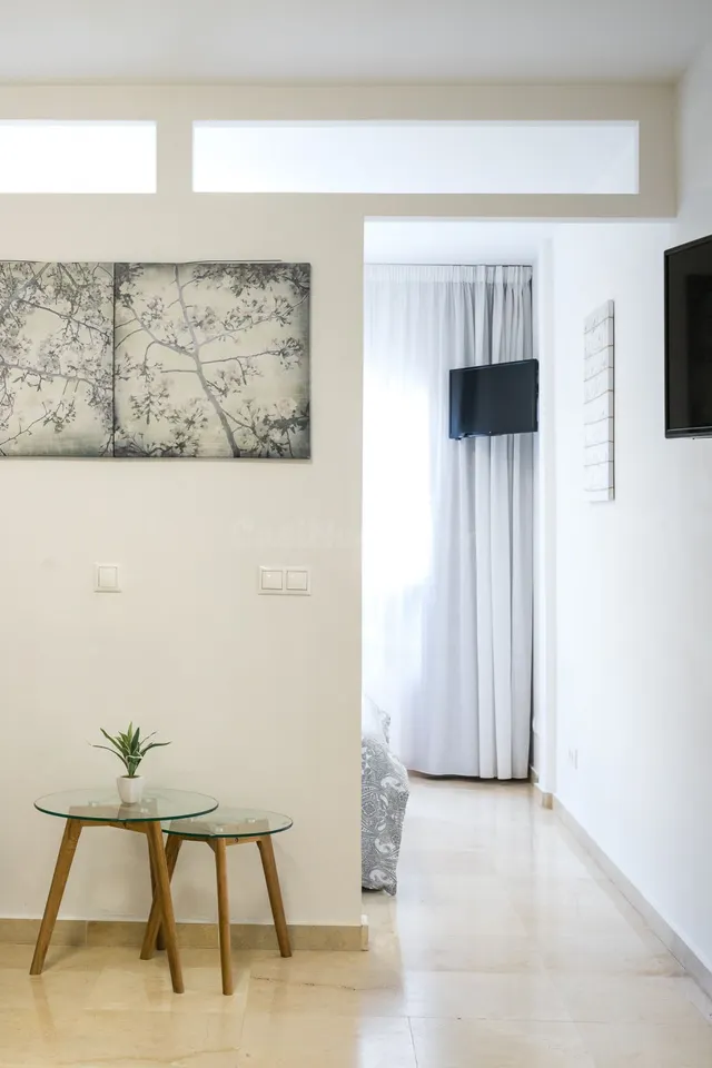 GRAN OFERTA EN ALQUILER VACACIONAL PLAYA DE LEVANTE-BENIDORM - foto 4