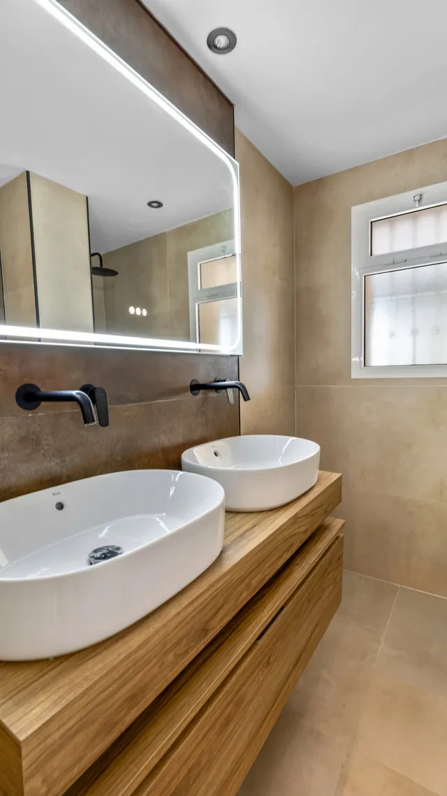 Apartamento 3 habitaciones 117m² en venta - Marbella — 11