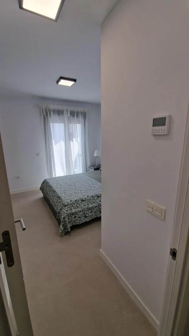 Adosado 3 habitaciones 184m² en venta - Centro — 37