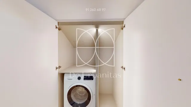 Piso 2 habitaciones 122m² en venta - Cortes — 35