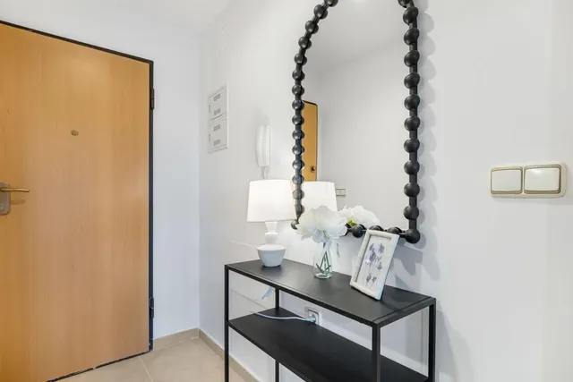 Apartamento 1 habitación 52m² en venta - Lomas de Cabo Roig — 19