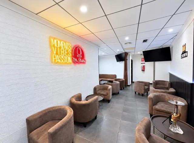 Local comercial 121m² en alquiler - Raval - Puertas Coloradas — 4
