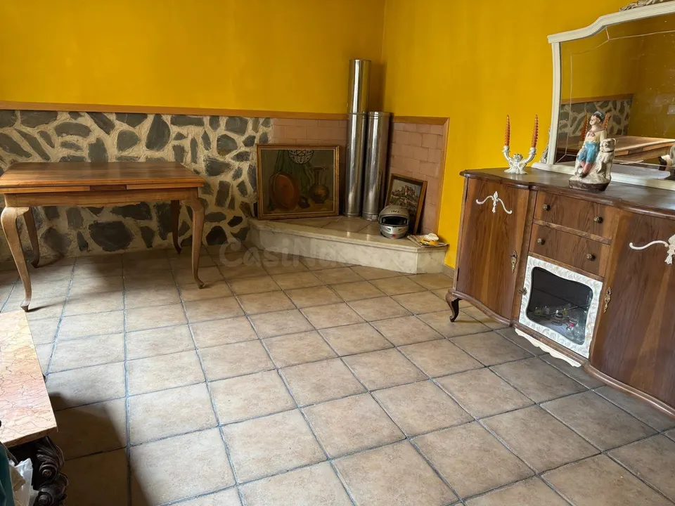 Vivienda en venta en Navarrete del Río