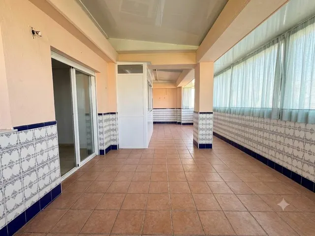 Tu oasis de luz y espacio en La Florida — 6