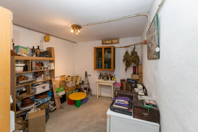 SE VENDE PAREADO EN MARRATXI — 39