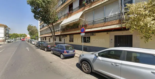 Apartamento 3 habitaciones 89m² en venta - Parque Alcosa — 3