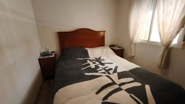 Apartamento 4 habitaciones 120m² en venta - Las Piscinas Naturales — 11