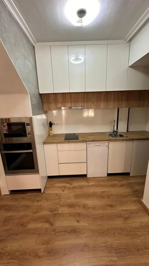 Dúplex 3 habitaciones 71m² en venta - La Zenia — 9