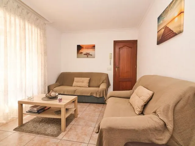 Apartamento 3 habitaciones 110m² en venta - torrevieja — 20