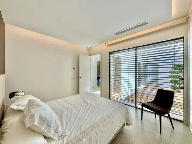 Villa 3 habitaciones 200m² en venta - Las Colinas Golf — 44