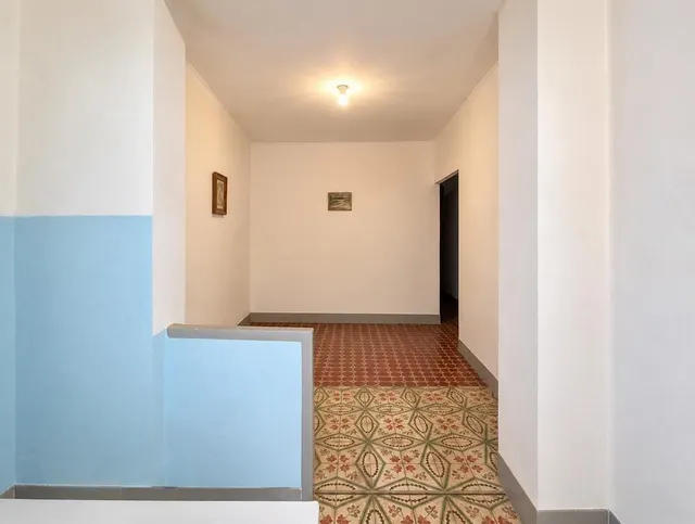 Casa 5 habitaciones 330m² en venta - Comunidad valenciana — 26