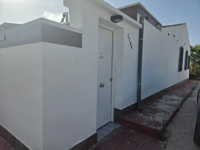 Bungalow 3 habitaciones 80m² en venta - Los Balcones - Los Altos del Edén — 34