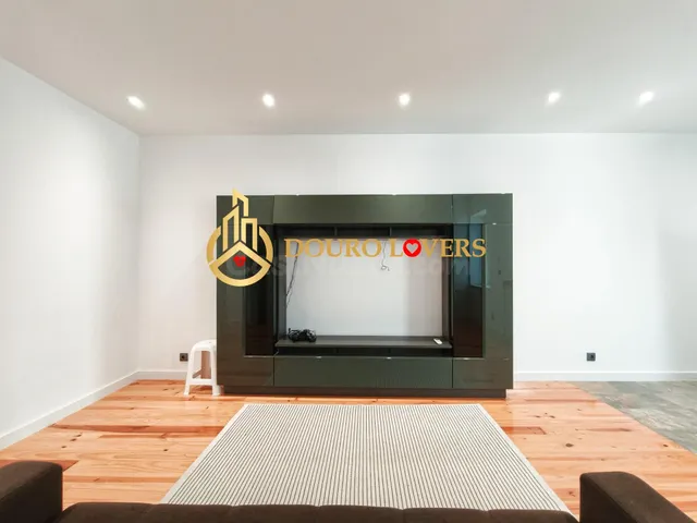 Apartamento 2 habitaciones 113m² en venta - Bonfim — 5