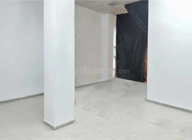 Local Comercial listo para entrar en Alcantarilla, Murcia - foto 5