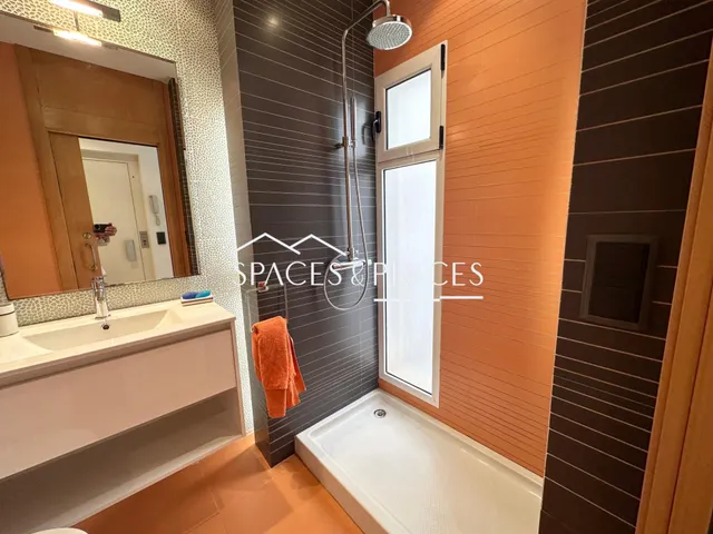 Casa de Lujo Premium en Cullera — 31