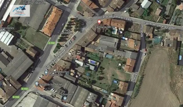 Venta Piso en Roda de Ter - Barcelona - foto 4