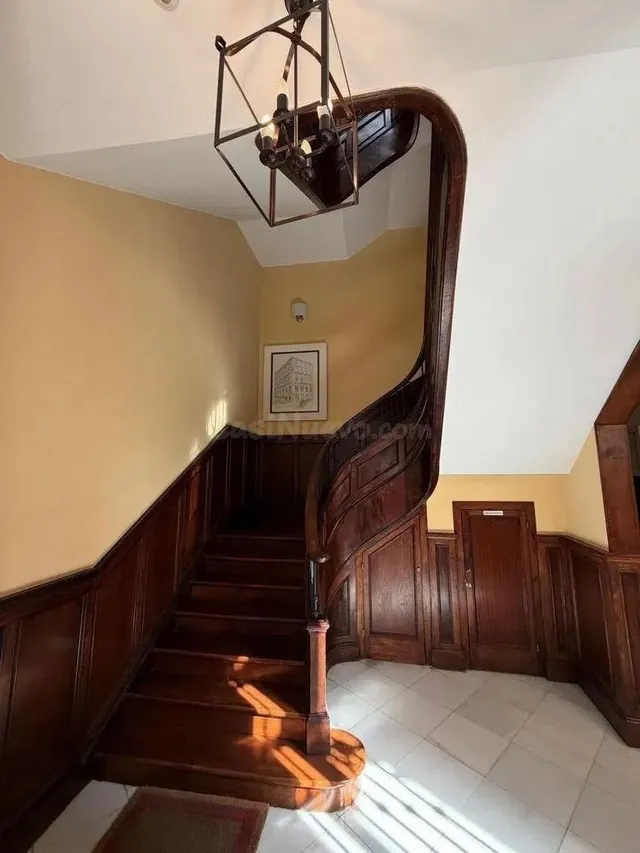 Piso de Ensueño en pleno casco histórico de Avilés — 4