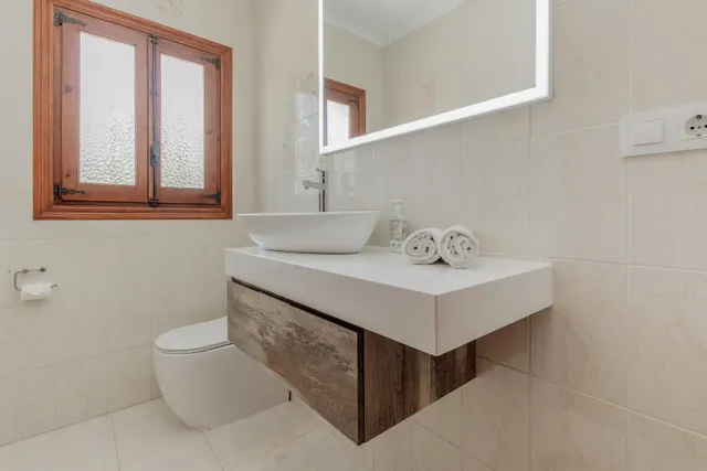 Villa de Lujo 7 habitaciones 183m² en venta - El Portet — 14